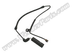 Fren Balata Fişi E46 Ön - 34351164371