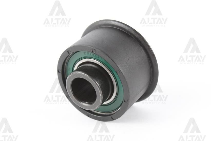 Gergi Rulmanı Mazda 323 / 626 / Mx6 Kl0112740