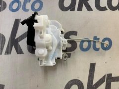 KAPI KİLİDİ ORTA SÜRGÜLÜ SOL FİORİNO