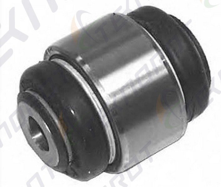 E36-E46 Arka Yağlı Burç 33326775551 33306852895 33321138722 33321140345 33326775551