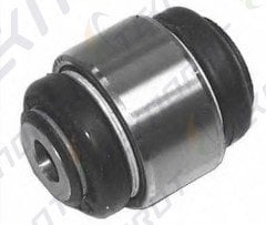 E36-E46 Arka Yağlı Burç 33326775551 33306852895 33321138722 33321140345 33326775551