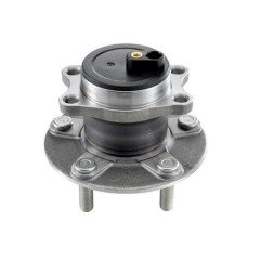 Porya Arka- Lancer 1.5Cc 07- / Asx 2Wd 10- Atf449