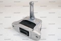 TAKOZ MOTOR ELANTRA 16-20 1.6cc GAMMA / I-30 16-20 1.6cc GAMMA MOTOR