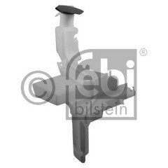 Silecek Su Deposu Passat 6 3C0955453P