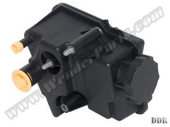 Direksiyon Yağ Deposu W251 W164 [M272] - 0004602583