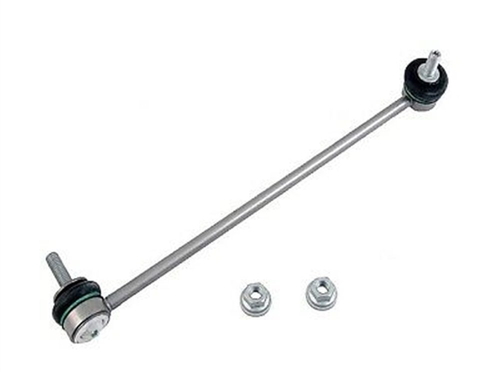 ASKI ROTU E63-E64/L BMW 31306781541