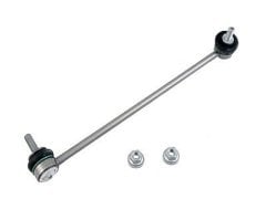 ASKI ROTU E63-E64/L BMW 31306781541