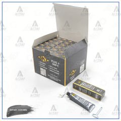 SIVI CONTA 70 ml (KOLİ 30 ADET)