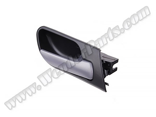 Kapı Kolu E53 Ön İç Sağ 2004-06 - 51417122200