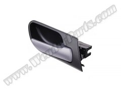 Kapı Kolu E53 Ön İç Sağ 2004-06 - 51417122200