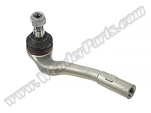 Rot Başı W203 Sol 2033301903