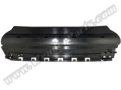 Tampon Braketi F10-LCI Arka İç Orta - 51127331599