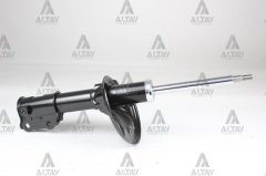 Amortisör Elantra  96-06 Gazlı Ön Sol 5465027130