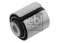 Bmw 1 Serıes (E81,E82,E87,E88) Travers Burcu, Arka 33326763093 33326763093 33326770829 33 3
