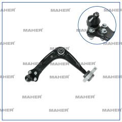 SALINCAK 508 I 10-18 ROTİLLİ DÖKÜM ÖN ALT SOL