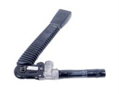 EMNİYET KEMER KARŞILIĞI BMW ÖN E65,E66 72117210870