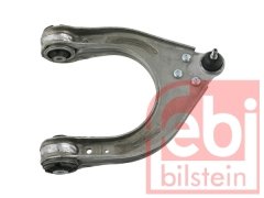 Salıncak W211 Ön Üst Sağ (Alüminyum) - 21446