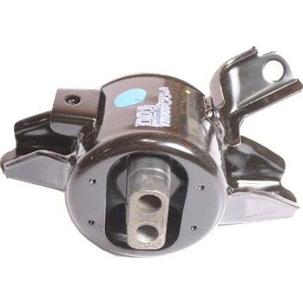 MOTOR TAKOZU (ÖN) (SOL) 13287 ACCENT IV BLUE 1.4 1.6 BENZİNLİ (11>)