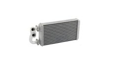 KALORİFER RADYATÖRÜ BMW E36 3 SERİSİ 1992-1998 64118373785
