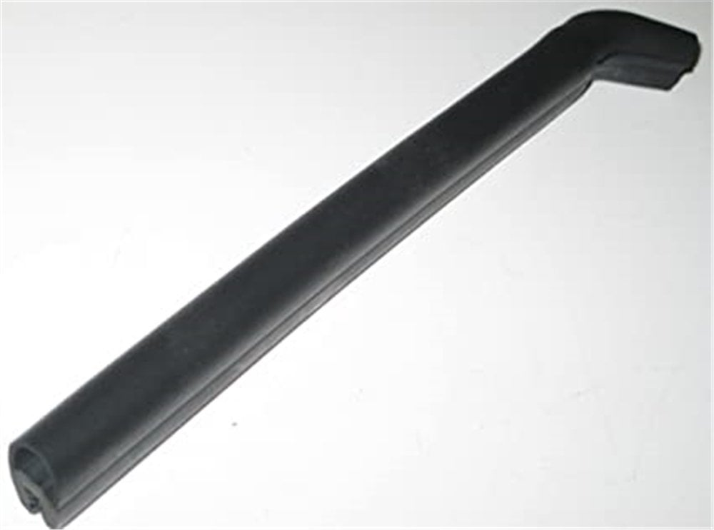 KAPUT CONTASI/R E90 BMW 51237159608