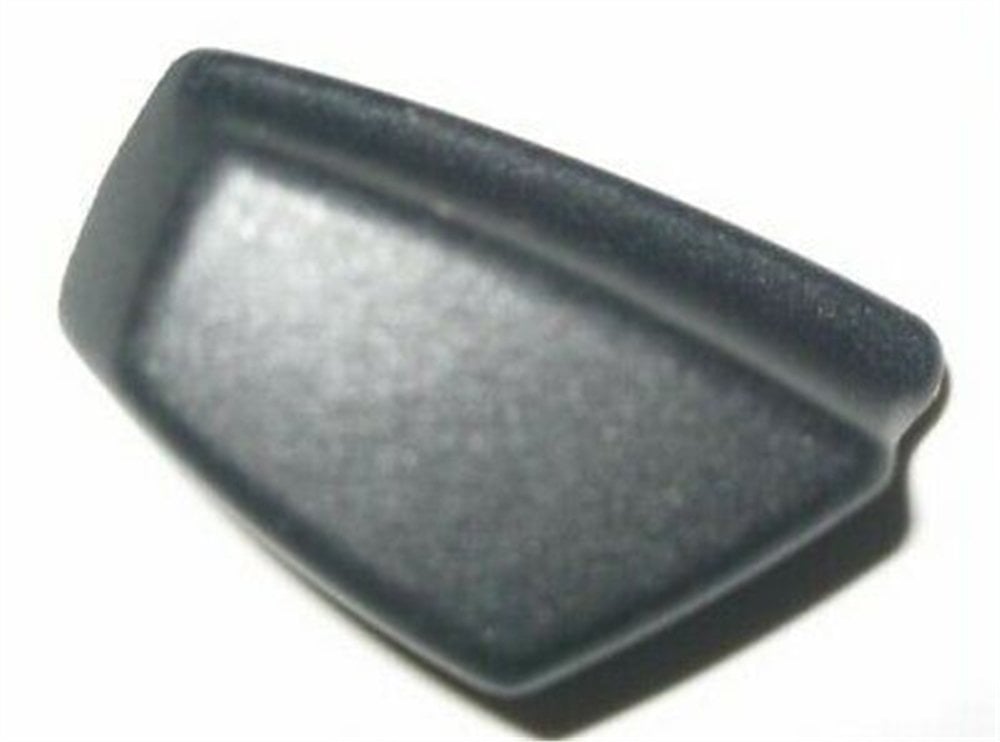 KOLTUK AYAR DÜĞMESİ E60 SOL BMW 61316958529