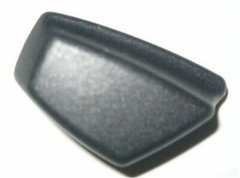 KOLTUK AYAR DÜĞMESİ E60 SOL BMW 61316958529