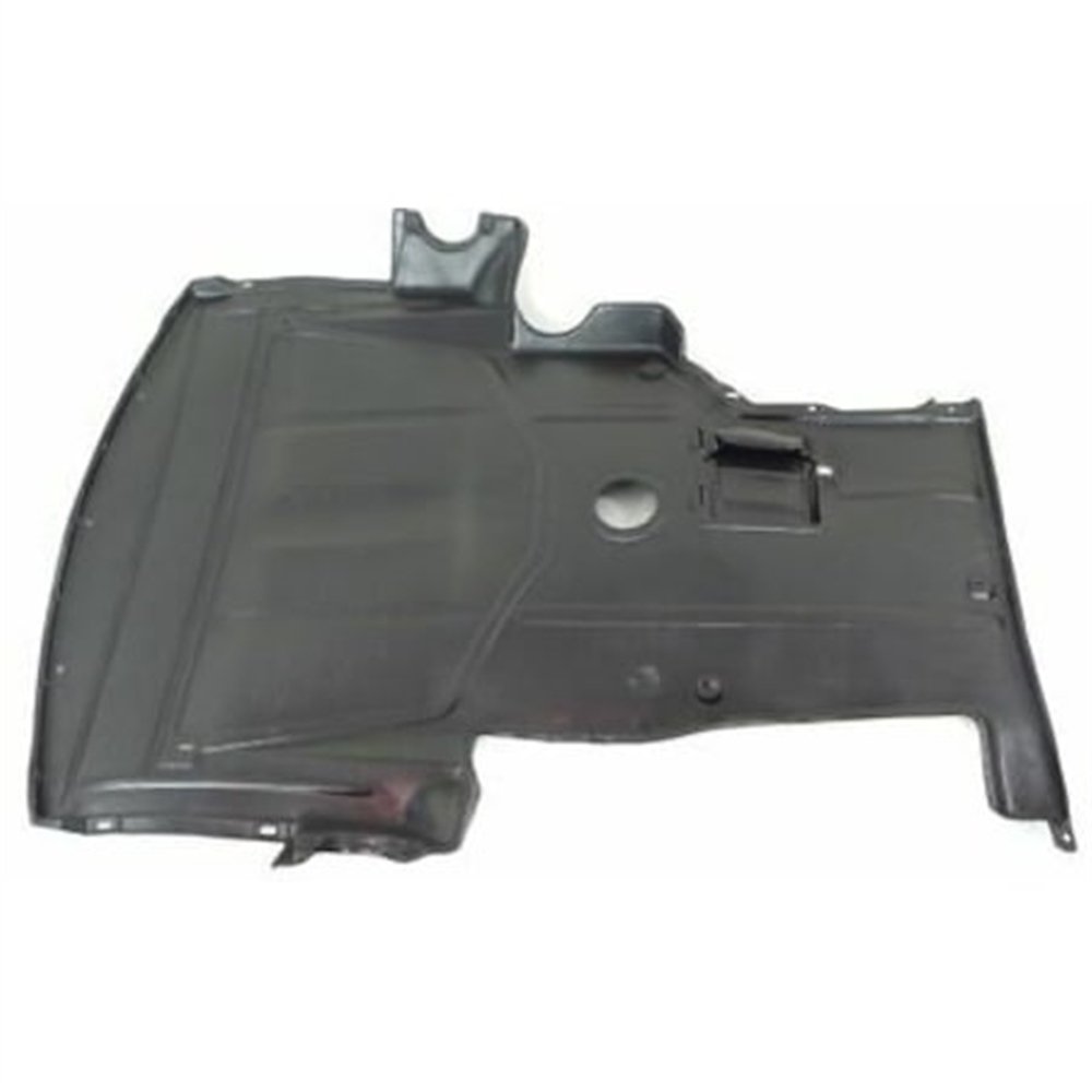 MOTOR ALT MUHAFAZA E46 BMW 51718193818