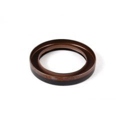 ÖN KRANK KEÇESİ BMW ÖN E34,E36,E38,E39,E46,E53,E60,E61,E65,E66,E83,E85,E86 M41,M50,M51,M52,M54,M56,M47,S50,S54 11142249532