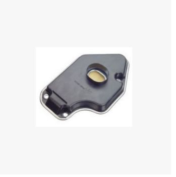 ŞANZIMAN FİLTRESİ BMW E36 E46 3 SERİSİ 1992-2003 24111218899