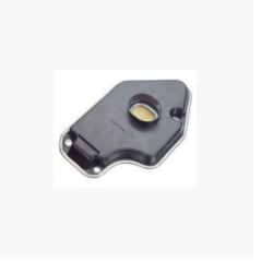 ŞANZIMAN FİLTRESİ BMW E36 E46 3 SERİSİ 1992-2003 24111218899