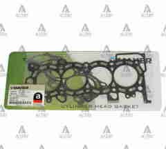 Silindir Kapak Contası Jazz 02-08 / Cıty 06-09 1.4L L13A1 12251Pwaj01