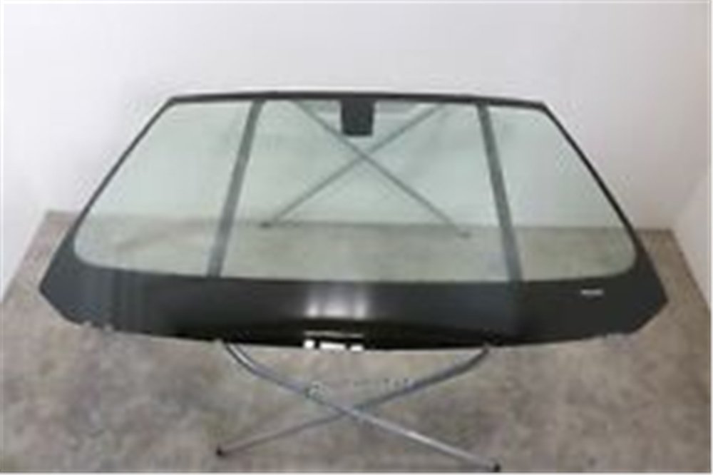 CAM ÖN F10 HEAD UP DISPLAY SPEED LİMİT İNFO BMW 51317203151