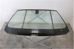 CAM ÖN F10 HEAD UP DISPLAY SPEED LİMİT İNFO BMW 51317203151
