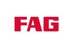 7302B.TVP.UA