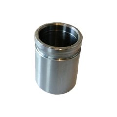 Kalıper Pıstonu- Canter 511/711 Rcp006