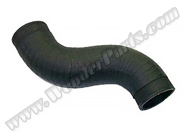 Turbo Hortumu Vito638 [OM611] 6385282882