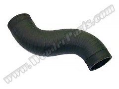 Turbo Hortumu Vito638 [OM611] 6385282882