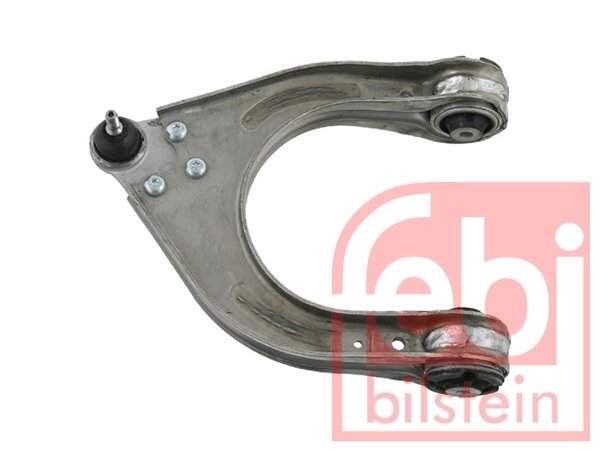 Salıncak W211 Ön Üst Sol (Alüminyum) - 21445