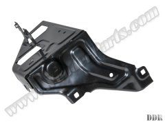 Far Yuvası F48 F39 Sol 2014- - 51647342501