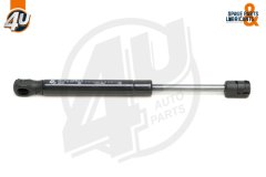 Kaput Amortisörü  R55-56-57  - 51237148864