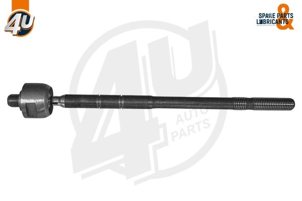 Rot Mili Sol-Sağ Escort 1990-00 - 6185338