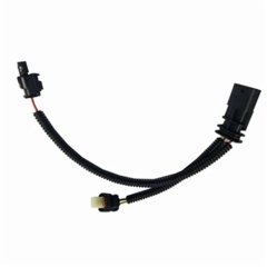 TERMOSTAT ADAPTÖR KABLOSU MİNİ MINI COOPER 12518611289