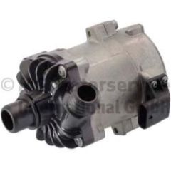 Bmw F10 M5-F12 M6 İlave Su Pompası 17122284291