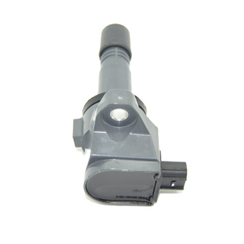 Atesleme Bobını (Pıpo Tıp)- Cıvıc 12-16 / Crv 2.0 12- Rıc037
