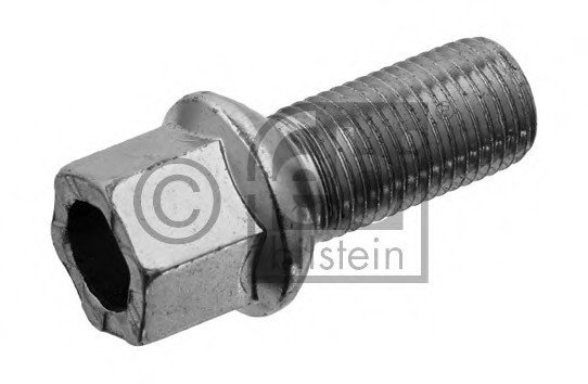 Vw Audı Seat Skoda Bijon  8D0601139A