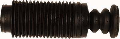 AMORTISOR TOZ KORUK ARKA TAKIM ACCENT 95-06 / 55325-22000 / 55326-22001 55325-22000 / 55326-22001 / 70194