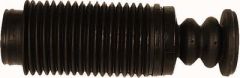 AMORTISOR TOZ KORUK ARKA TAKIM ACCENT 95-06 / 55325-22000 / 55326-22001 55325-22000 / 55326-22001 / 70194