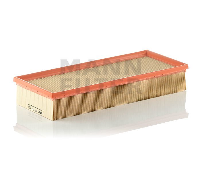 Hava Filtresi W140 M104 0030947204 003 094 72 04 003.094.72.04 0030947204 A 003 094 72 04 A