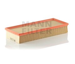 Hava Filtresi W140 M104 0030947204 003 094 72 04 003.094.72.04 0030947204 A 003 094 72 04 A