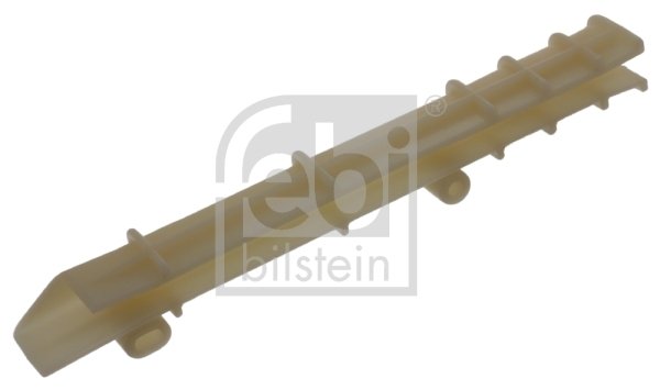 Bmw M10  Zincir Kızağı 11311253236 11311253236 11 31 1 253 236